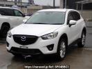 Mazda CX-5 KE2AW