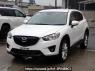 Used 2013 AT mazda cx-5 KE2AW Image[0]