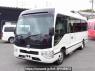 Used 2018 AT toyota coaster XZB70 Image[0]