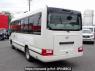 Used 2018 AT toyota coaster XZB70 Image[1]