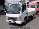 Mitsubishi Fuso Canter FE70CB
