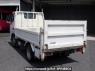 Used 2003 MT mitsubishi-fuso canter FE70CB Image[1]