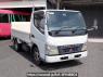 Used 2003 MT mitsubishi-fuso canter FE70CB Image[2]