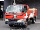 Hino DUTRO XZU304M