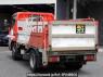 Used 2010 MT hino dutro XZU304M Image[1]