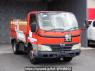 Used 2010 MT hino dutro XZU304M Image[2]