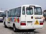 Used 2006 MT hino liesse2 XZB50M Image[1]