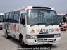 Used 2006 MT hino liesse2 XZB50M Image[2]