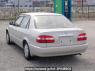 Used 1999 AT toyota corolla-sedan AE110 Image[1]