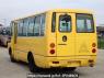 Used 2000 MT mitsubishi-fuso rosa BE63CE Image[1]