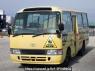 Used 2004 MT toyota coaster HZB40 Image[0]