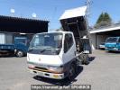 Mitsubishi Fuso Canter FE517BD