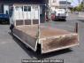Used 1999 MT mitsubishi-fuso canter FE51CBT Image[1]