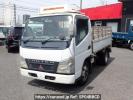 Mitsubishi Fuso Canter FE70CB