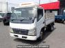 Used 2004 MT mitsubishi-fuso canter FE70CB Image[0]
