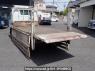 Used 2004 MT mitsubishi-fuso canter FE70CB Image[1]