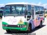 Used 2006 MT mitsubishi-fuso rosa BE63DE Image[0]