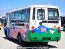 Used 2006 MT mitsubishi-fuso rosa BE63DE Image[1]