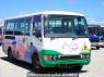 Used 2006 MT mitsubishi-fuso rosa BE63DE Image[2]