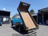 Used 1992 MT mitsubishi-fuso canter FE307BD Image[1]