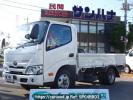 Toyota Toyoace Truck XZC605