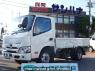 Used 2020 AT toyota toyoace-truck XZC605 Image[0]