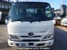 Used 2020 AT toyota toyoace-truck XZC605 Image[1]