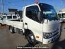 Used 2020 AT toyota toyoace-truck XZC605 Image[2]