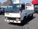 Mitsubishi Fuso Canter FE317B