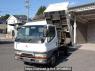 Used 1999 MT mitsubishi-fuso canter FG507BD Image[0]