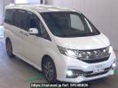 Honda Step WGN Spada RP4