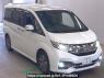 Used 2016 AT honda step-wgn-spada RP4 Image[0]