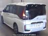 Used 2016 AT honda step-wgn-spada RP4 Image[1]