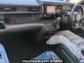 Used 2016 AT honda step-wgn-spada RP4 Image[2]