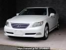 Lexus LS USF40
