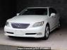 Used 2006 AT lexus ls USF40 Image[0]