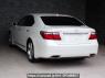 Used 2006 AT lexus ls USF40 Image[1]