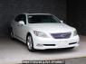 Used 2006 AT lexus ls USF40 Image[2]