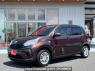 Used 2017 AT toyota passo M700A Image[1]