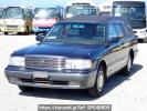 Toyota Crown Station Wagon GS130W