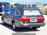 Used 1997 AT toyota crown-station-wagon GS130W Image[1]