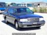 Used 1997 AT toyota crown-station-wagon GS130W Image[2]