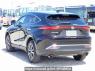 Used 2022 MT toyota harrier MXUA80 Image[1]