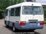 Used 1996 MT toyota coaster HZB40 Image[1]