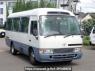 Used 1996 MT toyota coaster HZB40 Image[2]