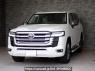 Used 2024 AT toyota land-cruiser VJA300W Image[0]