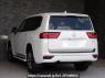 Used 2024 AT toyota land-cruiser VJA300W Image[1]