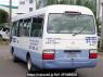 Used 2004 AT toyota coaster HZB40 Image[1]
