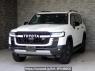 Used 2023 AT toyota land-cruiser FJA300W Image[0]