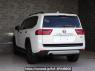 Used 2023 AT toyota land-cruiser FJA300W Image[1]